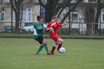 Bild 110 - wB-Jun NMS am 20.4.12